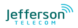Jefferson Telephone Company